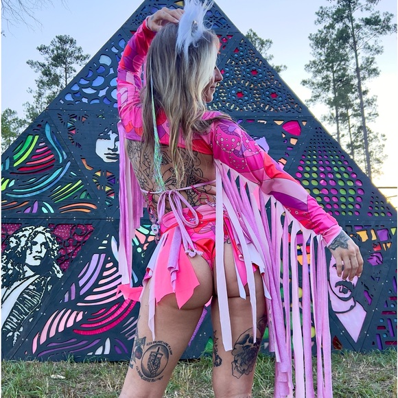 Telepakik creations set - Picture 4 of 4